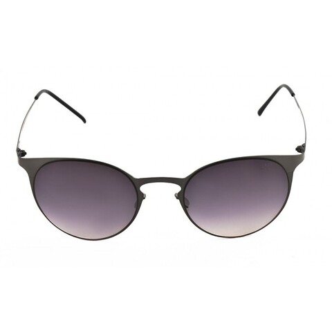 Hollywood Star HS 4352 C03 - 1