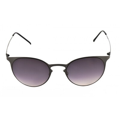 Hollywood Star HS 4352 C03 - 1