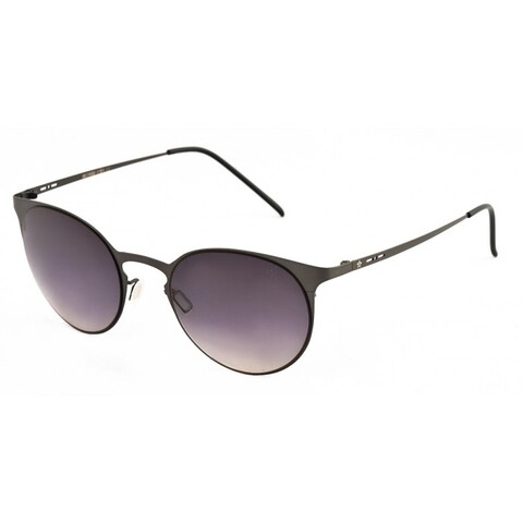 Hollywood Star HS 4352 C03 - 2