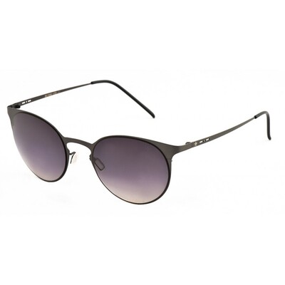 Hollywood Star HS 4352 C03 - 2