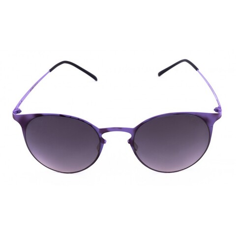 Hollywood Star HS 4352 C04 - 1