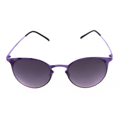 Hollywood Star HS 4352 C04 - 1