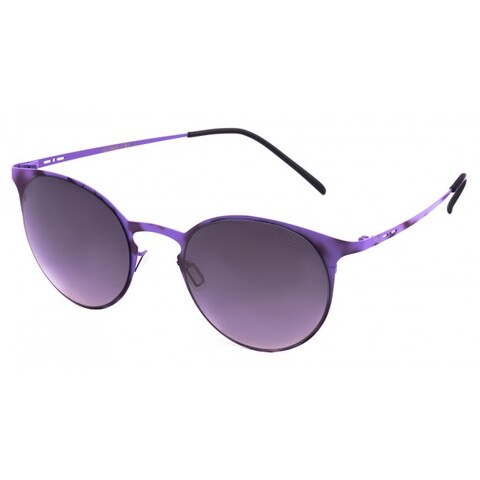 Hollywood Star HS 4352 C04 - 2