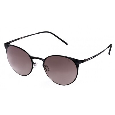 Hollywood Star HS 4352 C05 - 1
