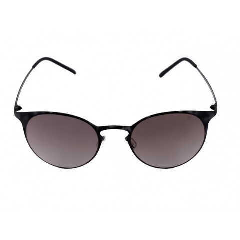Hollywood Star HS 4352 C05 - 2