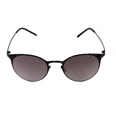 Hollywood Star HS 4352 C05 - 2