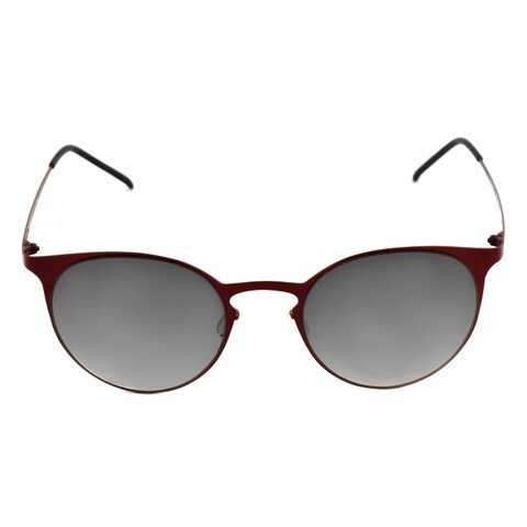 Hollywood Star HS 4352 C06 - 1