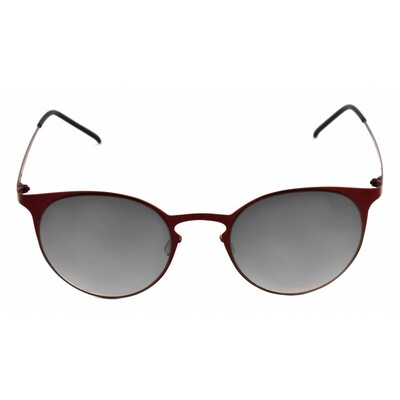 Hollywood Star HS 4352 C06 - 1
