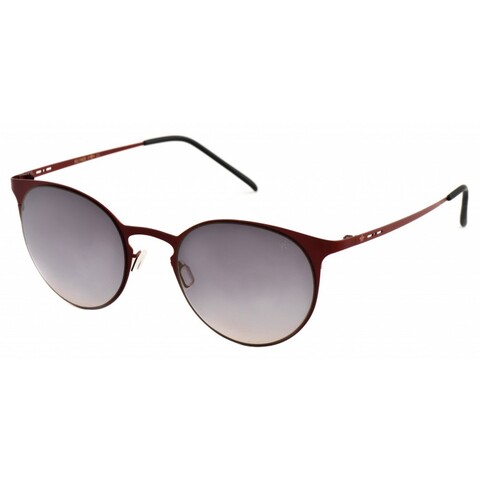 Hollywood Star HS 4352 C06 - 2