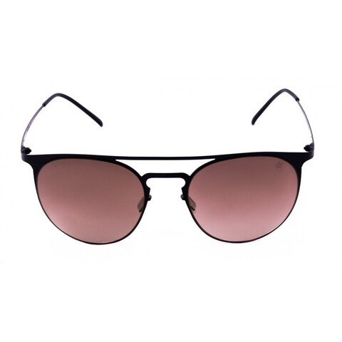 Hollywood Star HS 4353 C01 - 1