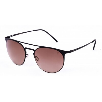 Hollywood Star HS 4353 C01 - 2