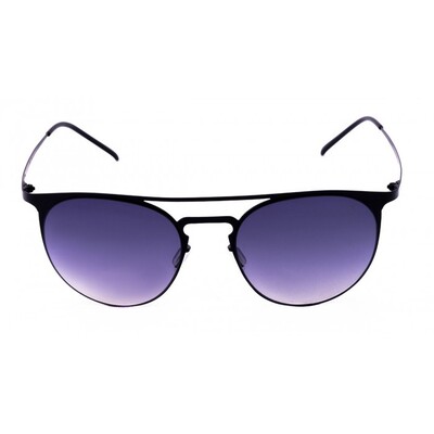 Hollywood Star HS 4353 C02 - 1
