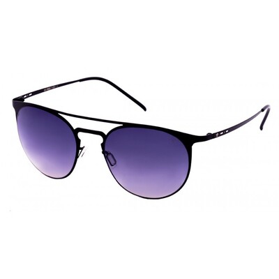 Hollywood Star HS 4353 C02 - 2