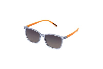 HOLLYWOOD STAR HS 6108 COL.D479 46-16-130 Çocuk Güneş Gözlüğü