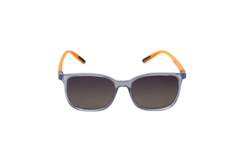 HOLLYWOOD STAR HS 6108 COL.D479 46-16-130 Çocuk Güneş Gözlüğü - 2
