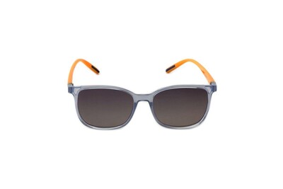 HOLLYWOOD STAR HS 6108 COL.D479 46-16-130 Çocuk Güneş Gözlüğü (1)