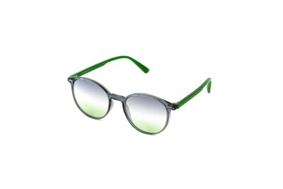HOLLYWOOD STAR HS 6119 COL.D495 43-16-130 Çocuk Güneş Gözlüğü