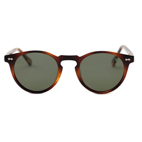 Hollywood Star HS A10 C02 51 UNISEX Güneş Gözlüğü - 2