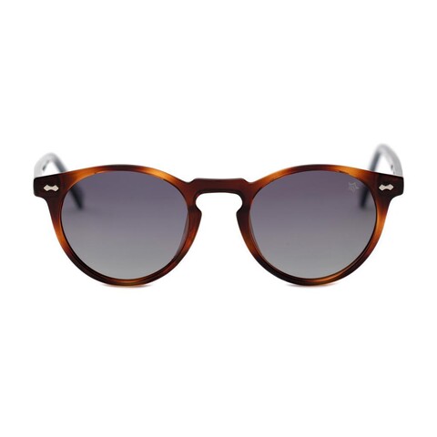 Hollywood Star HS A10 C04 51 UNISEX Güneş Gözlüğü - 3