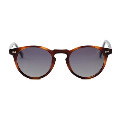 Hollywood Star HS A10 C04 51 UNISEX Güneş Gözlüğü - 3