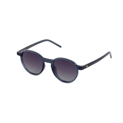 HOLLYWOOD STAR HS A11 C02 50-22-145 Unisex Güneş Gözlüğü - 1