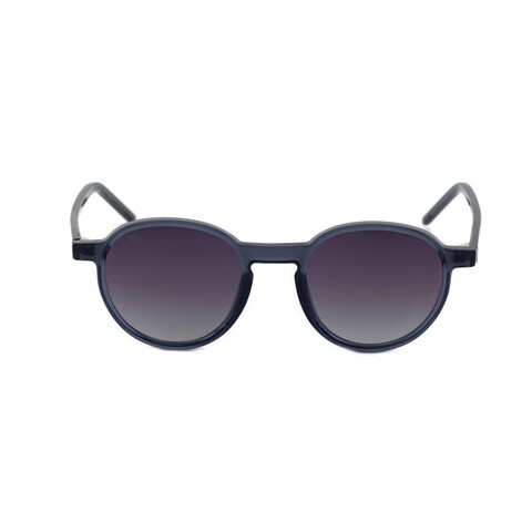 HOLLYWOOD STAR HS A11 C02 50-22-145 Unisex Güneş Gözlüğü - 2