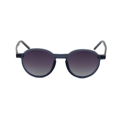 HOLLYWOOD STAR HS A11 C02 50-22-145 Unisex Güneş Gözlüğü - 2