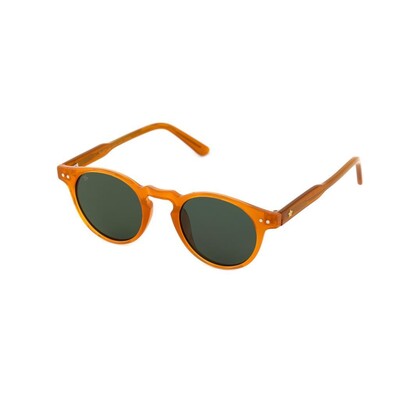 HOLLYWOOD STAR HS A13 C04 51-22-145 Unisex Güneş Gözlüğü - 1