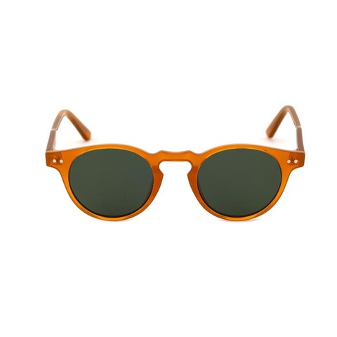 HOLLYWOOD STAR HS A13 C04 51-22-145 Unisex Güneş Gözlüğü - 2