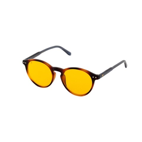 HOLLYWOOD STAR HS A13 C05 51-22-145 Unisex Güneş Gözlüğü - 1