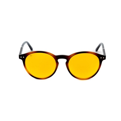 HOLLYWOOD STAR HS A13 C05 51-22-145 Unisex Güneş Gözlüğü - 2