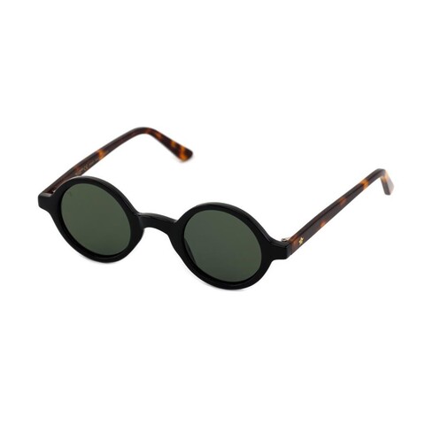 HOLLYWOOD STAR  HS A14 C02 43-27-145  Unisex Güneş Gözlüğü - 1
