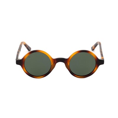 HOLLYWOOD STAR HS A14 C05 43-27-145 Unisex Güneş Gözlüğü (1)