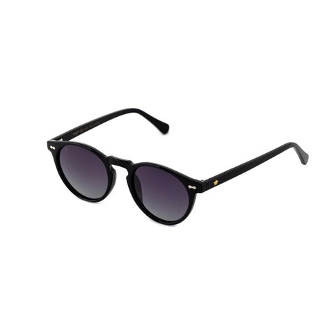 HOLLYWOOD STAR HS A15 C01 49-22-145 Unisex Güneş Gözlüğü - 1