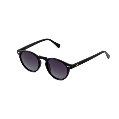 HOLLYWOOD STAR HS A15 C01 49-22-145 Unisex Güneş Gözlüğü - 1