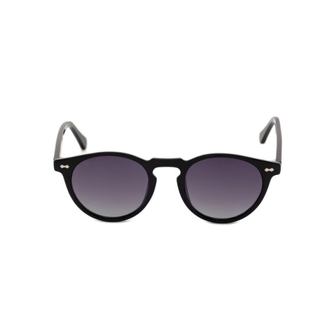 HOLLYWOOD STAR HS A15 C01 49-22-145 Unisex Güneş Gözlüğü - 2