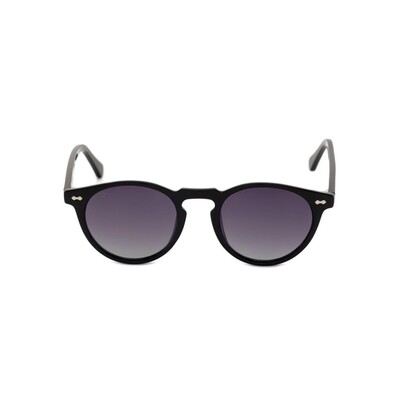 HOLLYWOOD STAR HS A15 C01 49-22-145 Unisex Güneş Gözlüğü - 2