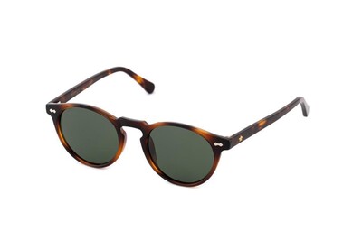 HOLLYWOOD STAR HS A15 C02 49-22-145 Unisex Güneş Gözlüğü - 1