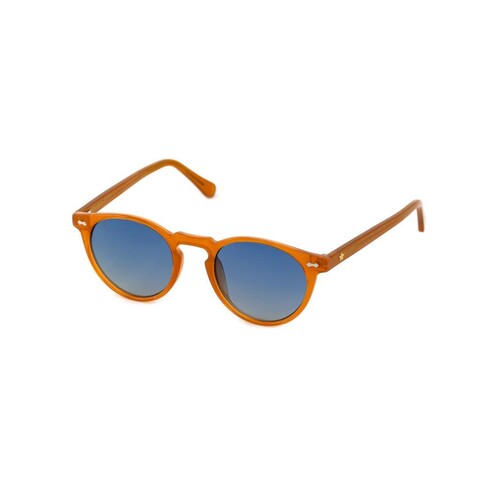 HOLLYWOOD STAR HS A15 C03 49-22-145 Unisex Güneş Gözlüğü - 1