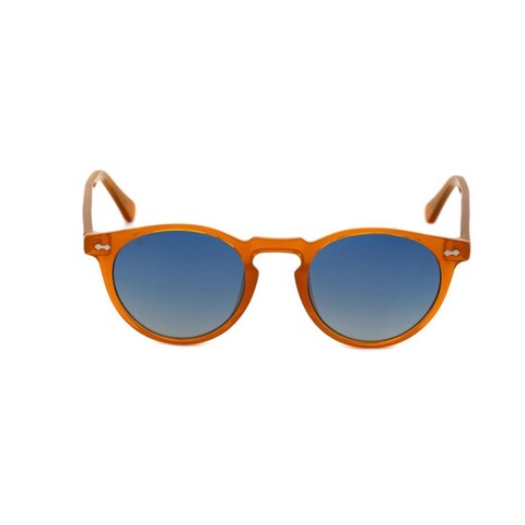 HOLLYWOOD STAR HS A15 C03 49-22-145 Unisex Güneş Gözlüğü - 2