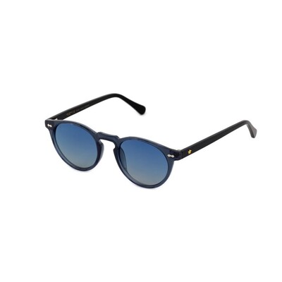 HOLLYWOOD STAR HS A15 C07 49-22-145 Unisex Güneş Gözlüğü - 1