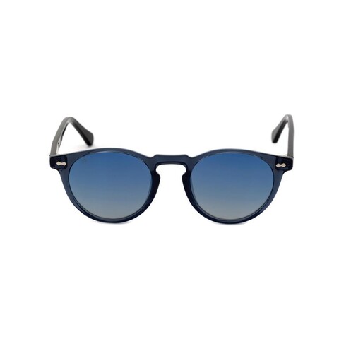 HOLLYWOOD STAR HS A15 C07 49-22-145 Unisex Güneş Gözlüğü - 2