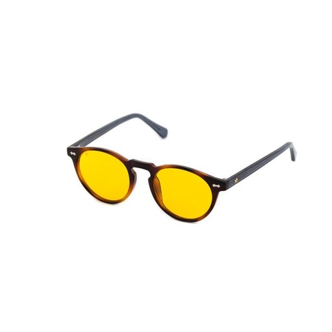 HOLLYWOOD STAR HS A15 C08 49-22-145 Unisex Güneş Gözlüğü - 1