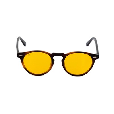 HOLLYWOOD STAR HS A15 C08 49-22-145 Unisex Güneş Gözlüğü - 2