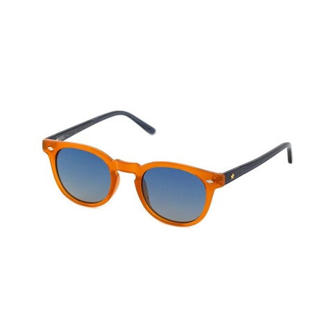 HOLLYWOOD STAR HS A16 C02 49-23-145 Unisex Güneş Gözlüğü - 1