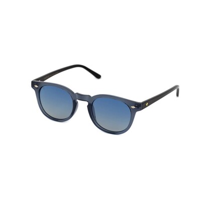 HOLLYWOOD STAR HS A16 C03 49-23-145 Unisex Güneş Gözlüğü - 1