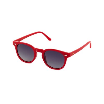 HOLLYWOOD STAR  HS A16 C04 49-23-145 Unisex Güneş Gözlüğü