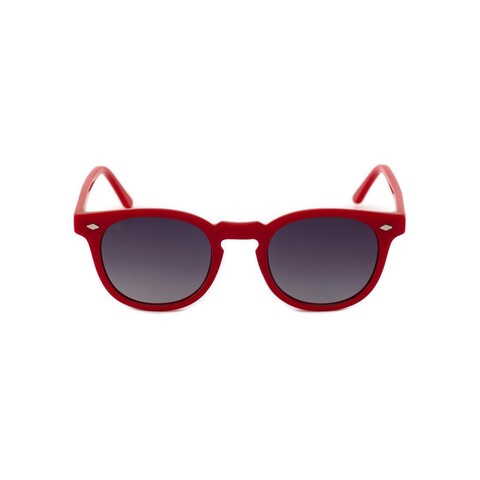 HOLLYWOOD STAR  HS A16 C04 49-23-145 Unisex Güneş Gözlüğü - 2