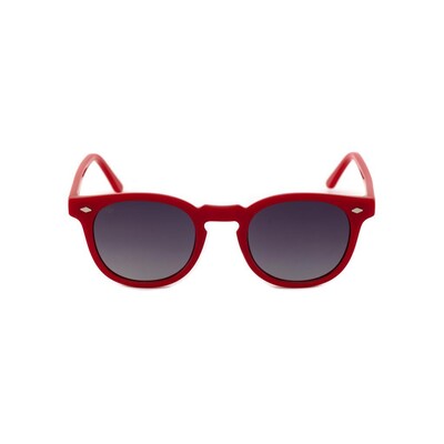 HOLLYWOOD STAR  HS A16 C04 49-23-145 Unisex Güneş Gözlüğü (1)