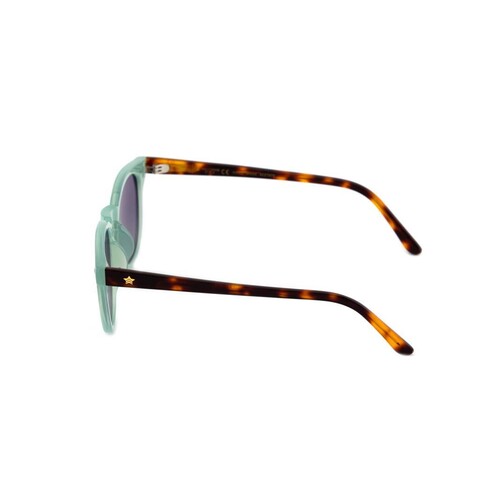 HOLLYWOOD STAR HS A16 C05 49-23-145 Unisex Güneş Gözlüğü - 3